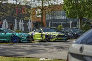 JustDeep_SeasonOpen_2023_165