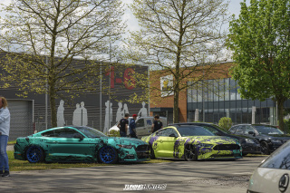 JustDeep_SeasonOpen_2023_166