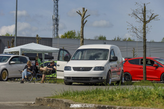 JustDeep_SeasonOpen_2023_167