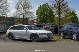 JustDeep_SeasonOpen_2023_168