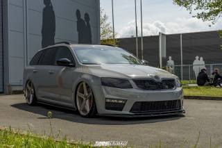 JustDeep_SeasonOpen_2023_169