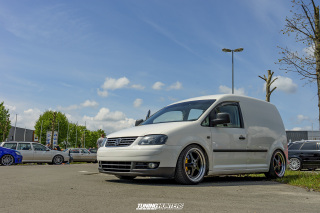 JustDeep_SeasonOpen_2023_170