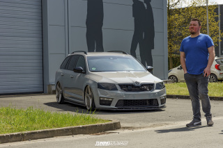 JustDeep_SeasonOpen_2023_171