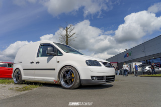 JustDeep_SeasonOpen_2023_173