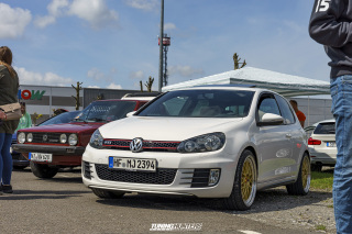 JustDeep_SeasonOpen_2023_176