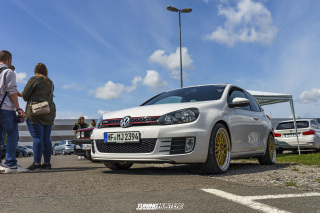JustDeep_SeasonOpen_2023_177