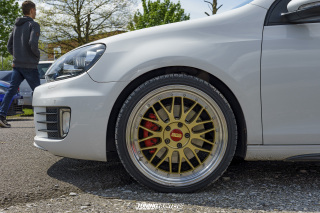 JustDeep_SeasonOpen_2023_180