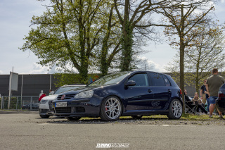 JustDeep_SeasonOpen_2023_181