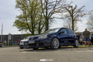 JustDeep_SeasonOpen_2023_182