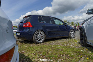 JustDeep_SeasonOpen_2023_184