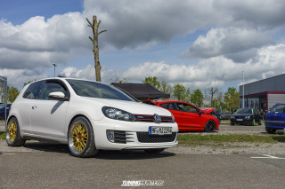 JustDeep_SeasonOpen_2023_185