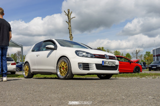 JustDeep_SeasonOpen_2023_186