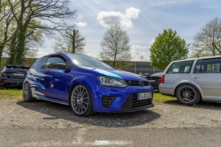 JustDeep_SeasonOpen_2023_187