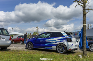 JustDeep_SeasonOpen_2023_188