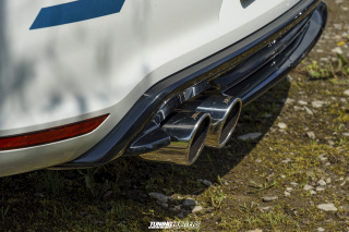 JustDeep_SeasonOpen_2023_189