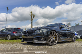 JustDeep_SeasonOpen_2023_191