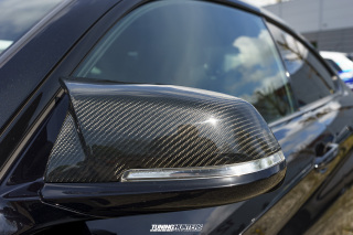 JustDeep_SeasonOpen_2023_192