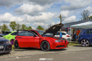 JustDeep_SeasonOpen_2023_193