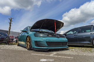 JustDeep_SeasonOpen_2023_195