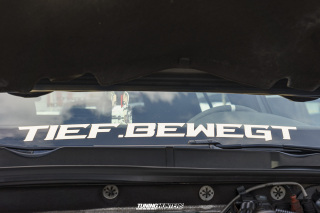 JustDeep_SeasonOpen_2023_197