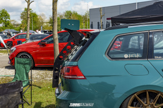 JustDeep_SeasonOpen_2023_198