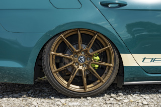 JustDeep_SeasonOpen_2023_199