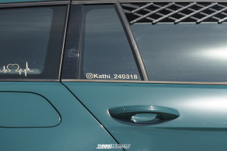 JustDeep_SeasonOpen_2023_200