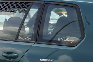 JustDeep_SeasonOpen_2023_203