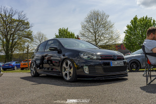 JustDeep_SeasonOpen_2023_207