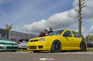 JustDeep_SeasonOpen_2023_212