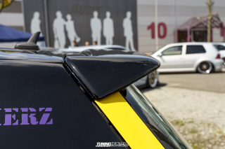 JustDeep_SeasonOpen_2023_213