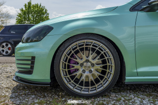 JustDeep_SeasonOpen_2023_216
