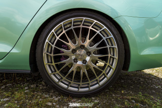 JustDeep_SeasonOpen_2023_220