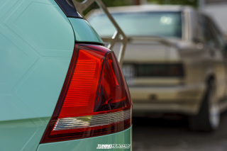 JustDeep_SeasonOpen_2023_221