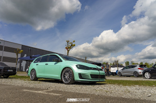 JustDeep_SeasonOpen_2023_223