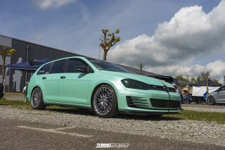 JustDeep_SeasonOpen_2023_224