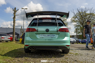 JustDeep_SeasonOpen_2023_225