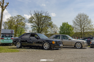 JustDeep_SeasonOpen_2023_227