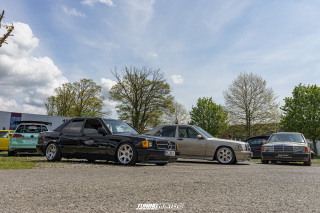 JustDeep_SeasonOpen_2023_228