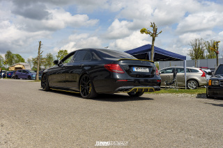 JustDeep_SeasonOpen_2023_233