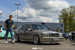 JustDeep_SeasonOpen_2023_234