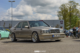 JustDeep_SeasonOpen_2023_235