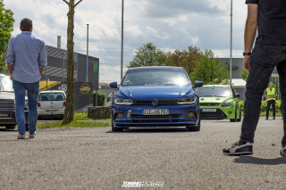 JustDeep_SeasonOpen_2023_236