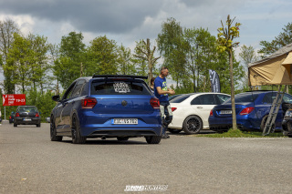 JustDeep_SeasonOpen_2023_237