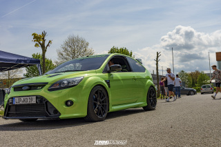 JustDeep_SeasonOpen_2023_238