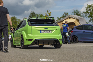 JustDeep_SeasonOpen_2023_239