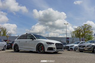 JustDeep_SeasonOpen_2023_240