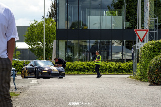 JustDeep_SeasonOpen_2023_242