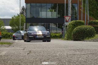 JustDeep_SeasonOpen_2023_243