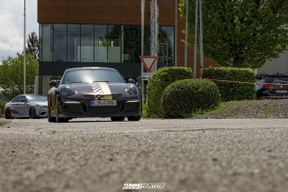 JustDeep_SeasonOpen_2023_244